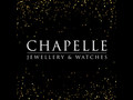 Chapelle Jewellery Promo Codes for
