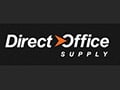 Direct Office Supply Company Promo Codes for