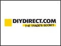 DIY Direct Promo Codes for