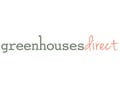 Greenhouses Direct Promo Codes for
