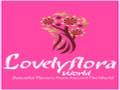 LovelyFlora World Promo Codes for