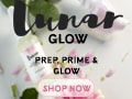 Lunar Glow Promo Codes for