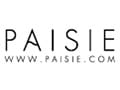 Paisie Promo Codes for
