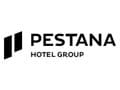 Pestana Promo Codes for