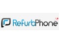 Refurb Phone Promo Codes for