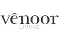 Venoor Promo Codes for