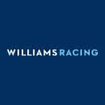 WilliamsRacing Promo Codes for