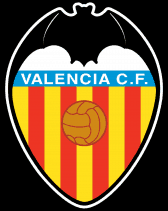 Valencia CF Promo Codes for