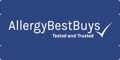 Allergy Best Buys Promo Codes for