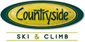 Countryside Ski & Climb Promo Codes for