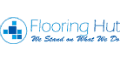 Flooring Hut Promo Codes for
