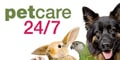 Petcare 247 Promo Codes for