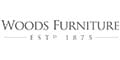 Woods Furniture Promo Codes for