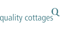 Quality Cottages Promo Codes for