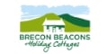 Brecon Beacons Holiday Cottages Promo Codes for