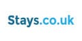 Stays.co.uk Promo Codes for
