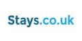 Stays.co.uk Promo Codes for