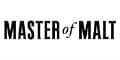 Master of Malt Promo Codes for