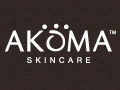 Akoma Promo Codes for