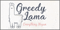 Greedy Lama Promo Codes for