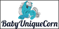 Baby UniqueCorn Promo Codes for