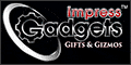 Impress Gadgets Promo Codes for