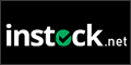 InStock.net Promo Codes for