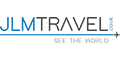 JLM Travel Promo Codes for