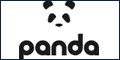 Panda Promo Codes for