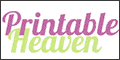 Printable Heaven Promo Codes for