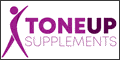 ToneUp Supplements Promo Codes for