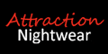 Attraction Nightwear Promo Codes for