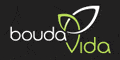 Boudavida Promo Codes for