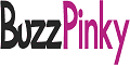 BuzzPinky Promo Codes for