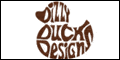 Dizzy Duck Designs Promo Codes for