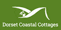 Dorset Coastal Cottages Promo Codes for