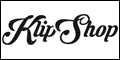 KLIPshop Promo Codes for