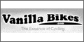 Vanilla Bikes Promo Codes for