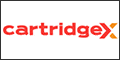 Cartridgex Promo Codes for