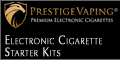 Prestige Vaping Promo Codes for