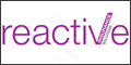 Reactive Insurance Promo Codes for