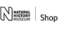 Natural History Museum Shop Promo Codes for