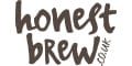 Honest Brew Promo Codes for
