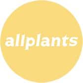 allplants Promo Codes for