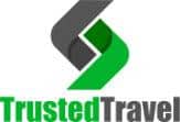 Trusted Travel Promo Codes for