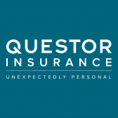 Questor Insurance Promo Codes for