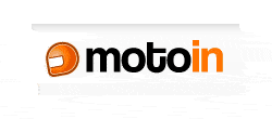 Motoin UK Promo Codes for