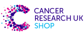 Cancer Research Shop Promo Codes for