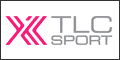 TLC Sport Promo Codes for