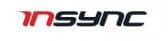 Insync Bikes Promo Codes for